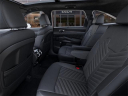 Thumbnail image of 2024 Kia Sorento at LaFontaine Kia