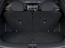 Thumbnail image of 2024 Kia Sorento at LaFontaine Kia