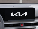 Thumbnail image of 2024 Kia Sorento at LaFontaine Kia