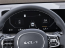 Thumbnail image of 2024 Kia Sorento at LaFontaine Kia