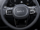 Thumbnail image of 2024 Kia Sorento at LaFontaine Kia