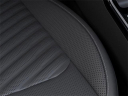 Thumbnail image of 2024 Kia Sorento at LaFontaine Kia