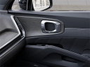 Thumbnail image of 2024 Kia Sorento at LaFontaine Kia