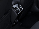 Thumbnail image of 2024 Kia Sorento at LaFontaine Kia