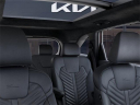 Thumbnail image of 2024 Kia Sorento at LaFontaine Kia