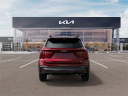 Thumbnail image of 2024 Kia Sorento at LaFontaine Kia
