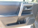 Thumbnail image of 2016 Toyota 4Runner at FreemanToyota USED