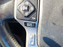 2016 Toyota 4Runner SR5 Premium at FreemanToyota USED