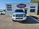 Thumbnail image of 2014 Ford Expedition at SUNCOAST AUTO OUTLET
