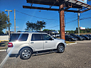 Thumbnail image of 2014 Ford Expedition at SUNCOAST AUTO OUTLET