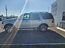 Thumbnail image of 2014 Ford Expedition at SUNCOAST AUTO OUTLET