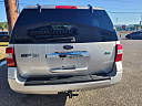 Thumbnail image of 2014 Ford Expedition at SUNCOAST AUTO OUTLET