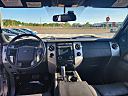 Thumbnail image of 2014 Ford Expedition at SUNCOAST AUTO OUTLET