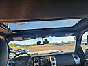 Thumbnail image of 2014 Ford Expedition at SUNCOAST AUTO OUTLET