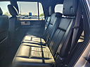 2014 Ford Expedition Limited at SUNCOAST AUTO OUTLET