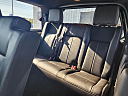 Thumbnail image of 2014 Ford Expedition at SUNCOAST AUTO OUTLET