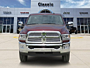 Thumbnail image of 2018 Ram 2500 at Classic Chrysler Dodge Jeep Ram
