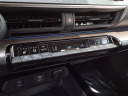 2023 Toyota Prius Limited at Volkswagen Thousand Oaks