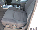 Thumbnail image of 2005 Nissan Pathfinder at SPA Auto Sales, Inc.