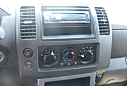 Thumbnail image of 2005 Nissan Pathfinder at SPA Auto Sales, Inc.
