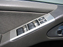 Thumbnail image of 2005 Nissan Pathfinder at SPA Auto Sales, Inc.