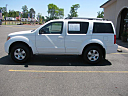 Thumbnail image of 2005 Nissan Pathfinder at SPA Auto Sales, Inc.
