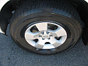 Thumbnail image of 2005 Nissan Pathfinder at SPA Auto Sales, Inc.