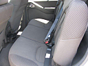 Thumbnail image of 2005 Nissan Pathfinder at SPA Auto Sales, Inc.