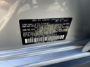 Thumbnail image of 2021 Subaru Crosstrek at Empire Toyota of Huntington