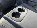 Thumbnail image of 2021 Subaru Crosstrek at Empire Toyota of Huntington