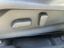 Thumbnail image of 2021 Subaru Crosstrek at Empire Toyota of Huntington