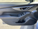 2021 Subaru Crosstrek Limited at Empire Toyota of Huntington