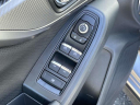 Thumbnail image of 2021 Subaru Crosstrek at Empire Toyota of Huntington