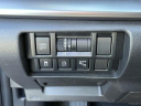 Thumbnail image of 2021 Subaru Crosstrek at Empire Toyota of Huntington