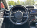 Thumbnail image of 2021 Subaru Crosstrek at Empire Toyota of Huntington