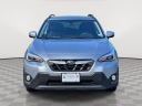 Thumbnail image of 2021 Subaru Crosstrek at Empire Toyota of Huntington