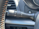 Thumbnail image of 2021 Subaru Crosstrek at Empire Toyota of Huntington