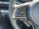 Thumbnail image of 2021 Subaru Crosstrek at Empire Toyota of Huntington