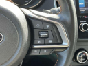 Thumbnail image of 2021 Subaru Crosstrek at Empire Toyota of Huntington