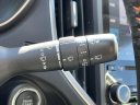 Thumbnail image of 2021 Subaru Crosstrek at Empire Toyota of Huntington