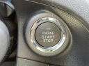 Thumbnail image of 2021 Subaru Crosstrek at Empire Toyota of Huntington