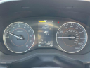 Thumbnail image of 2021 Subaru Crosstrek at Empire Toyota of Huntington