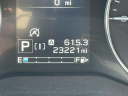 Thumbnail image of 2021 Subaru Crosstrek at Empire Toyota of Huntington