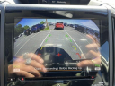 Thumbnail image of 2021 Subaru Crosstrek at Empire Toyota of Huntington