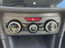 Thumbnail image of 2021 Subaru Crosstrek at Empire Toyota of Huntington