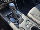 Thumbnail image of 2021 Subaru Crosstrek at Empire Toyota of Huntington