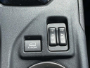 Thumbnail image of 2021 Subaru Crosstrek at Empire Toyota of Huntington