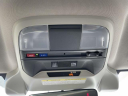 Thumbnail image of 2021 Subaru Crosstrek at Empire Toyota of Huntington