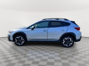 Thumbnail image of 2021 Subaru Crosstrek at Empire Toyota of Huntington