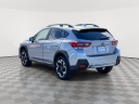 Thumbnail image of 2021 Subaru Crosstrek at Empire Toyota of Huntington